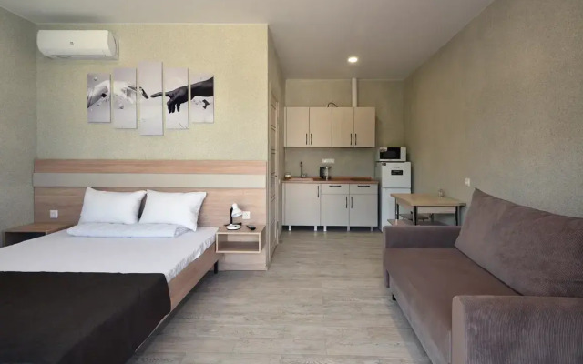 Ametsa (Голубицкая)