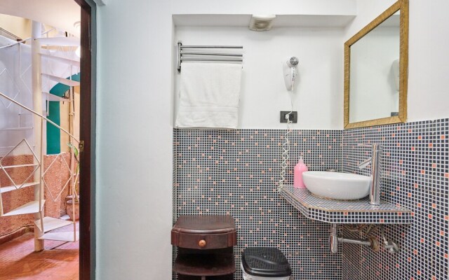 Aimara's Hotel Boutique