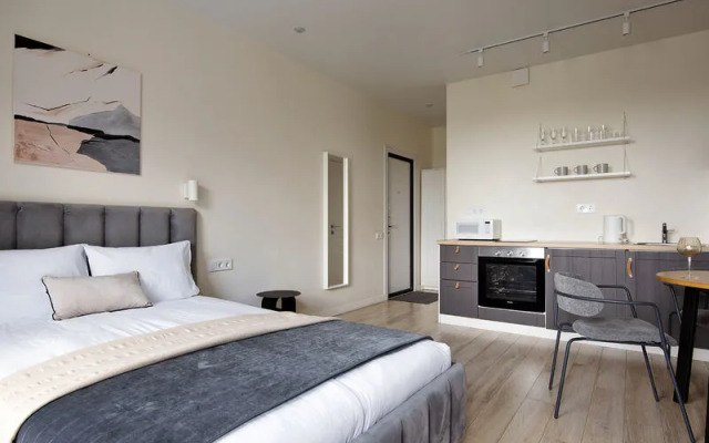 Павлов в центре у вокзала на ул. Уральская, д. 20