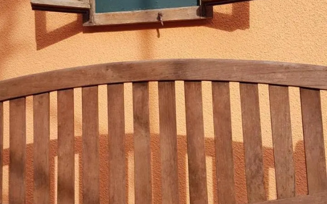 Wurmelhaus