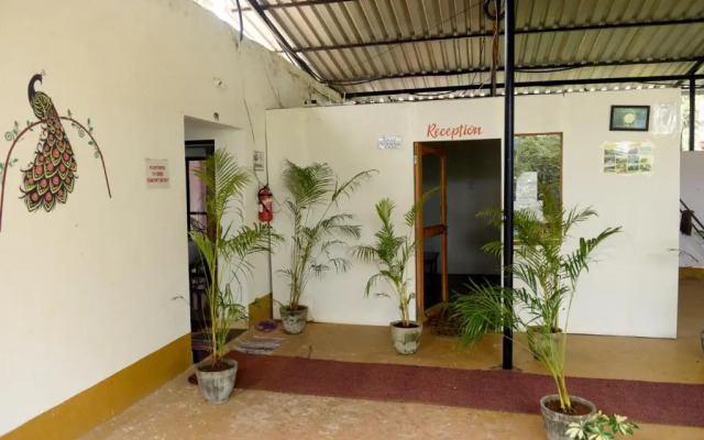 Maria Guest House