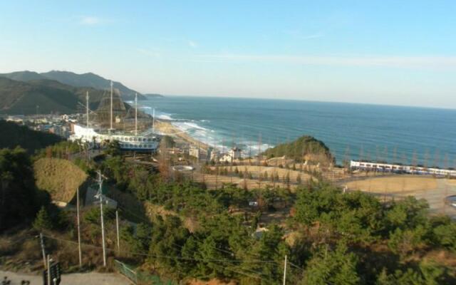 Davinci Resortel