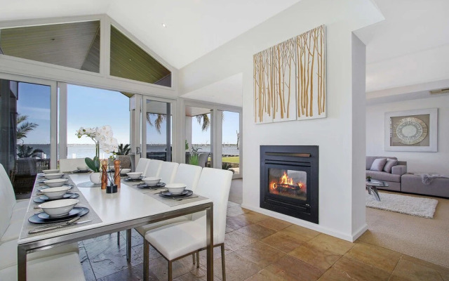 Mulwala 105 - Water Lovers Paradise