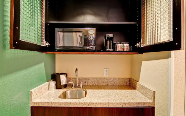 Springhill Suites by Marriott Erie