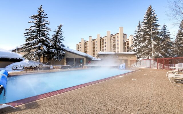 Torian Plum Creekside 113