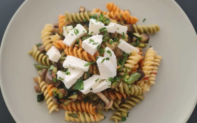 S.SOARES Beach Parede