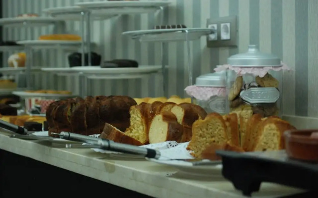 El Abuelo de la Cachava