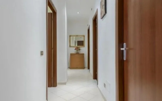 B&B Soggiorno di Ostia
