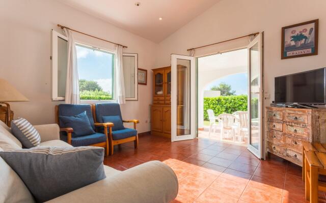 Villa Gelabert Ametller