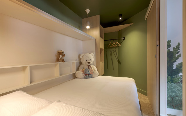 Lykke Hotel & Spa Chamonix