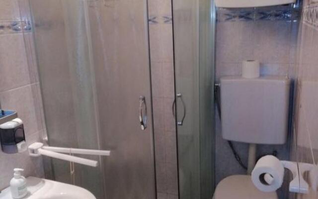 Suite Apartent 4 milano centrale