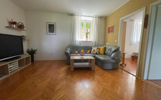 Apartment Kaštel
