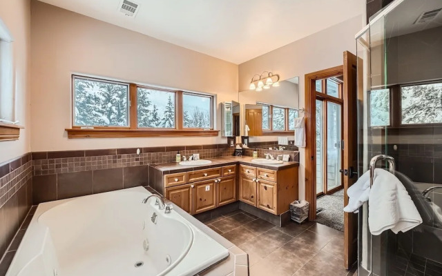 2997 Basingdale 3 Bedroom Home