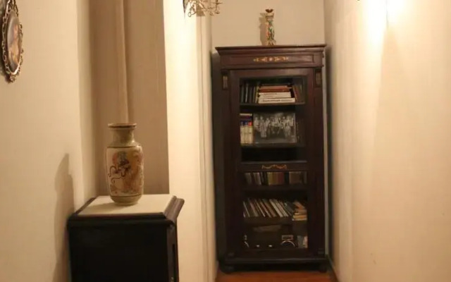 Guest House Kereselidze
