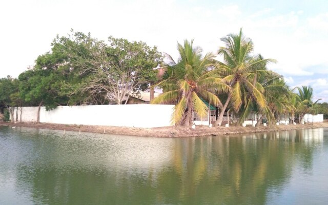 Hotel Karadiya Reach