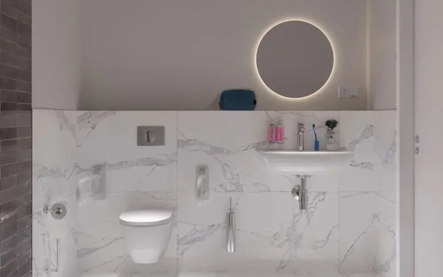 Numa Rotterdam Coolsingel