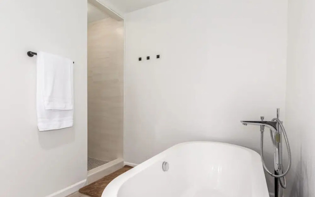 Scottsdale Palms Pickle-putt-swim-bocce Bbq-gym