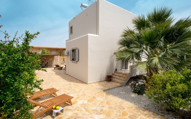 Villa Diktina