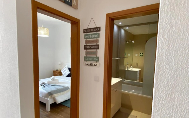 Neptuno IV - Vilamoura