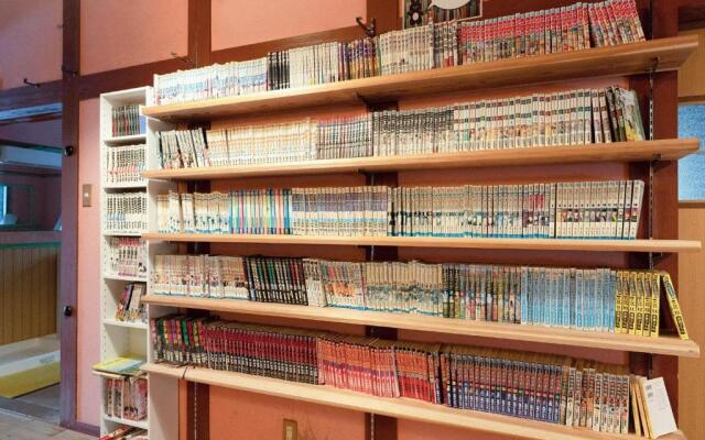 catalogImage