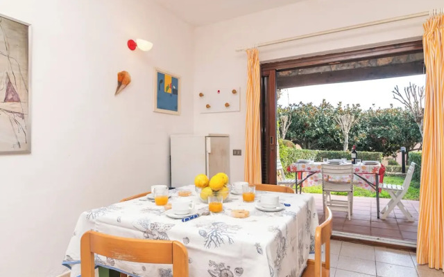 I Fari C109 600m From The Beach