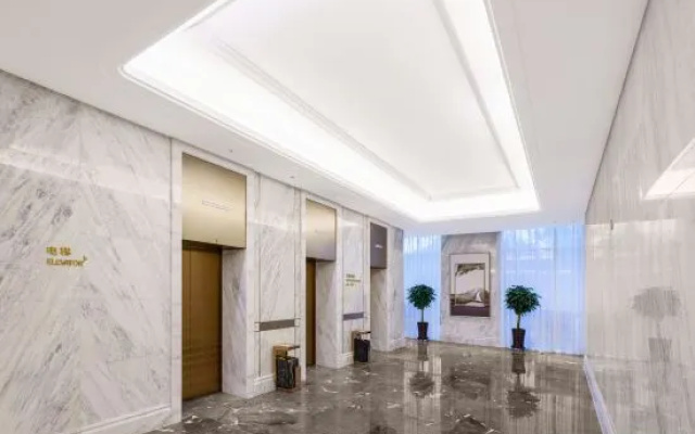 Chalsili Hotel Bole – Hotel Rooms – Bole