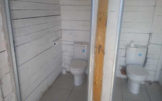 Espai Natural La Comanglora