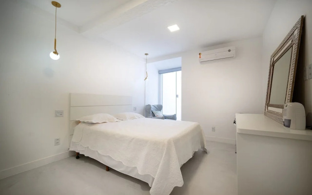Bz88 250 metros da praia Casa 4 quartos