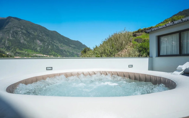 Villa Lorenzo by Atlantic Holiday