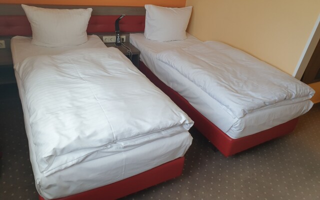 Hotel Waldblick