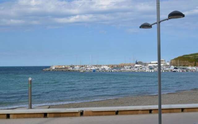 Apartment in Llançà, Gerona 103485 by MO Rentals