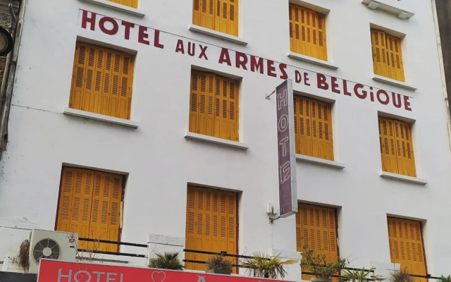 hotelImage