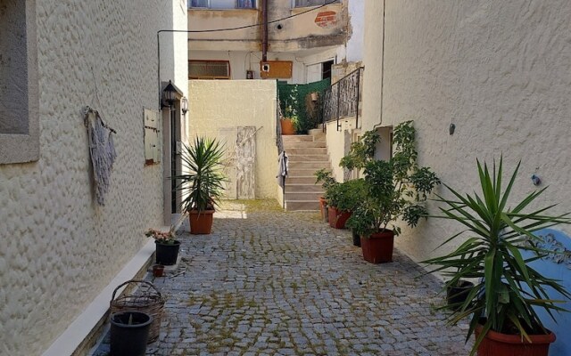 Apart Tu Cesme