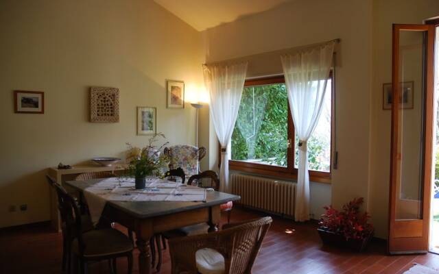 B&B Selve di Rogaro