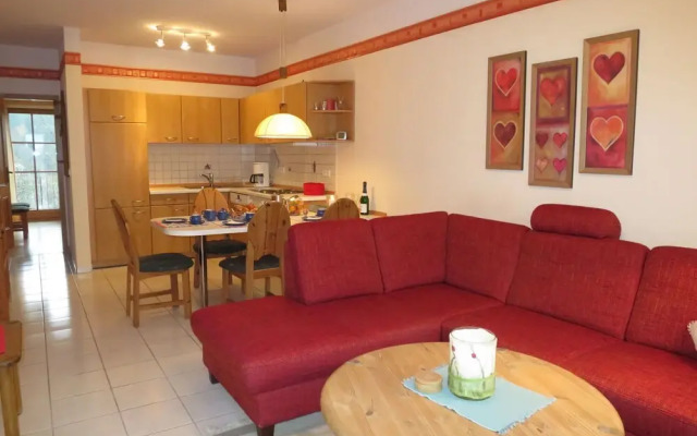 FreyenhÃ¶fe - INH 23102