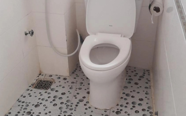 khach san thu thanh ly son