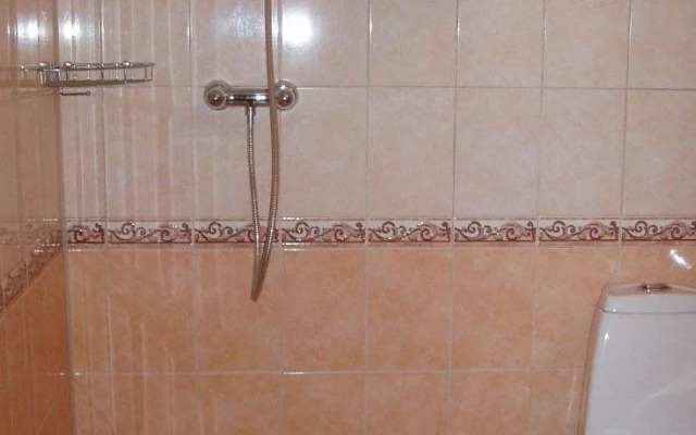 Невский Инн