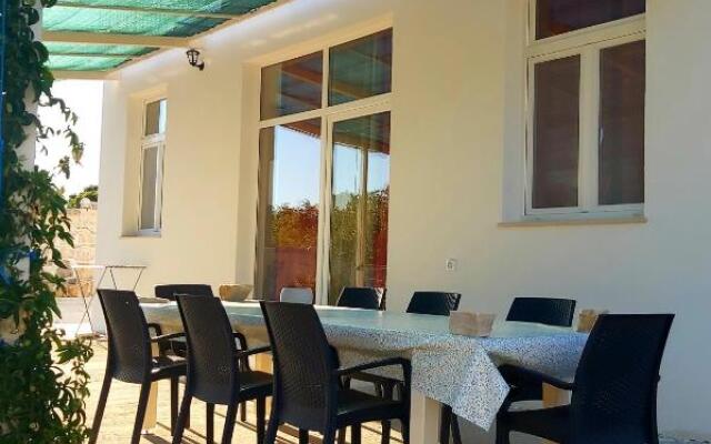 Apartman Brina