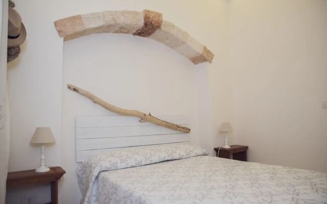Casa Meliò