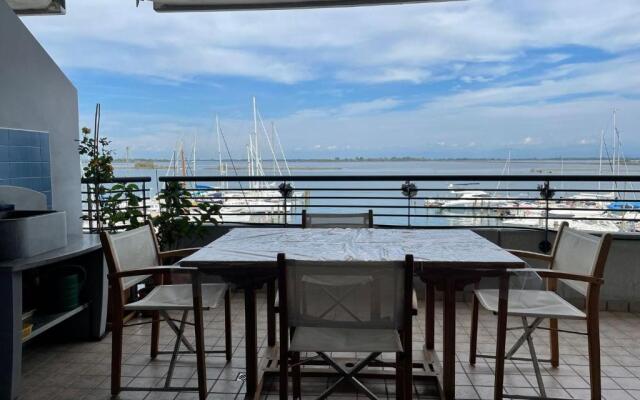 Costa Azzurra Aparment