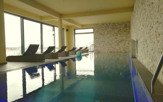 Premium by GS Hotel