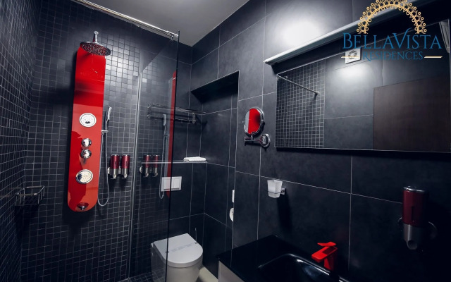 Residences Bellavista 2