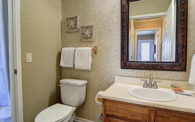 Pineapple Sands Mibc216 Condo