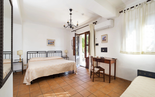 Hotel Bel Soggiorno