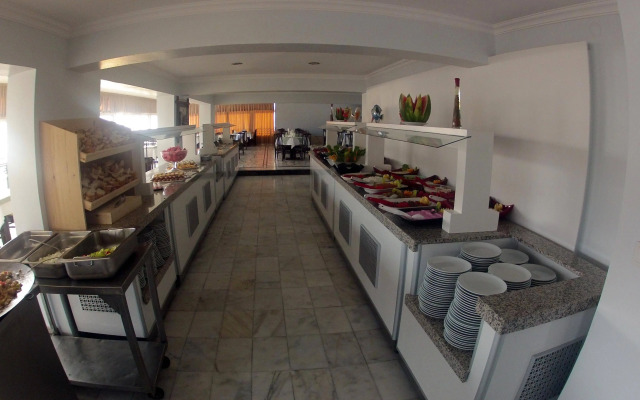 Surtel Hotel