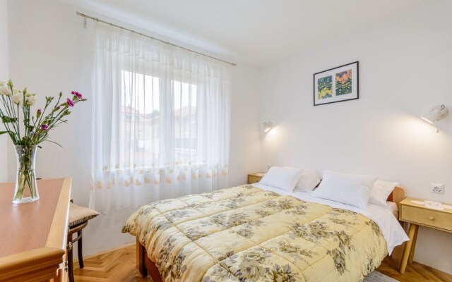 Apartment Vinka