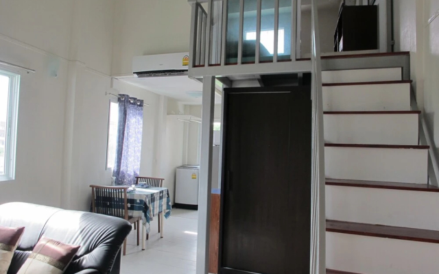 Baan MJ