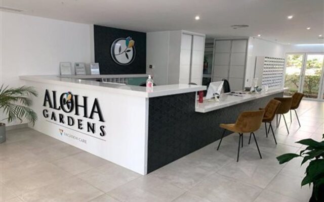 Aloha Gardens by Vacation Care