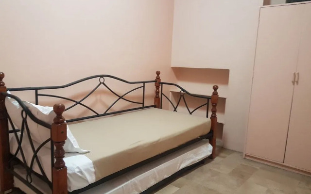TSC Suites by Eastland Residences