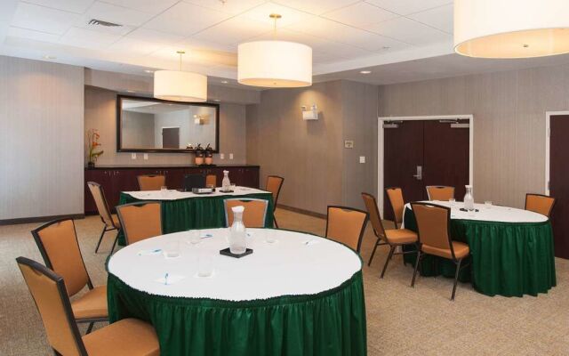 SpringHill Suites Birmingham Colonnade